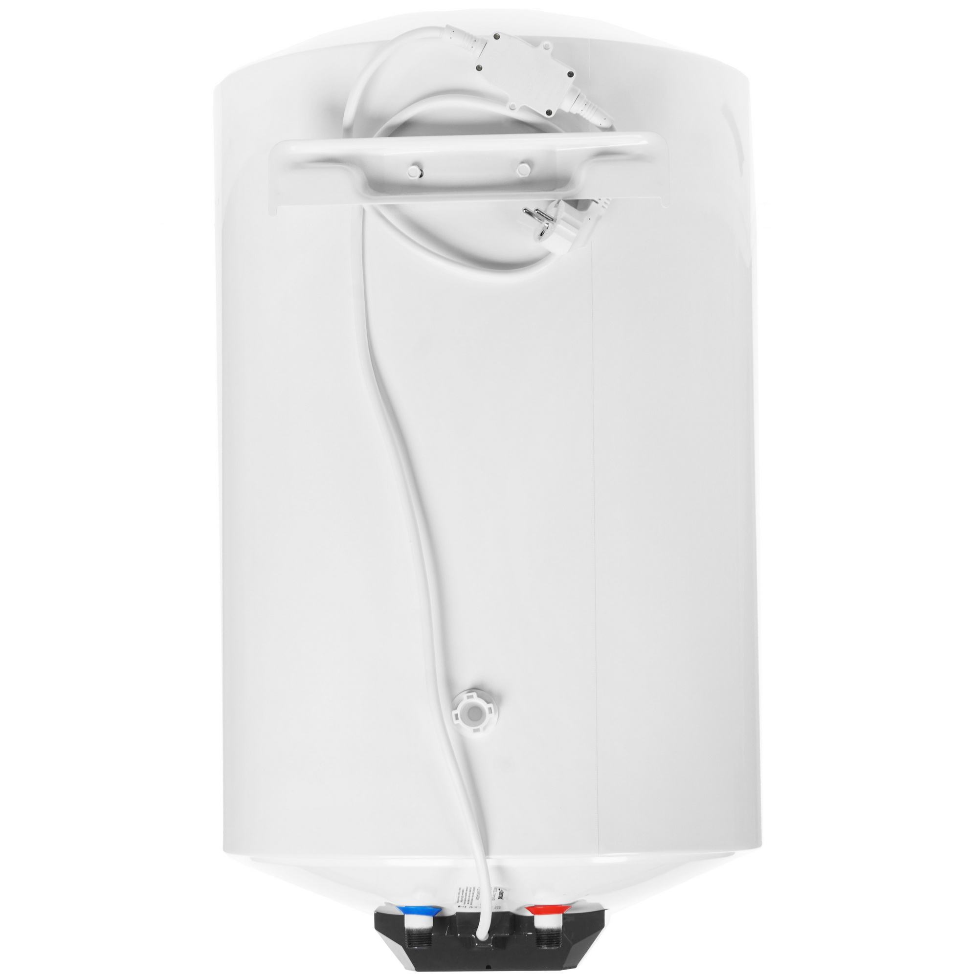 1134770 Водонагреватель электрический Thermex Thermo 80 V STDN-0115750 - Вид №5