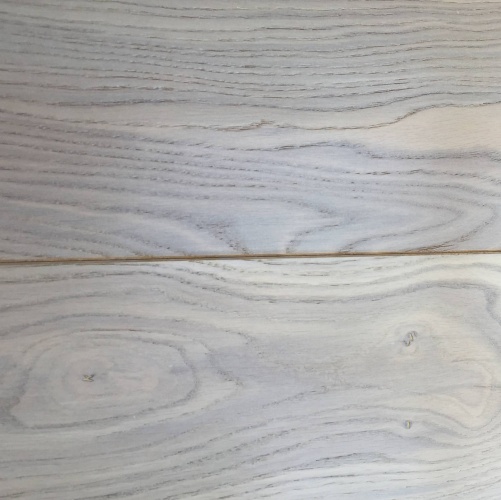 Инженерная доска Baricella Sapri Дуб () 500-1800х100 мм 3000430020 - Вид №6