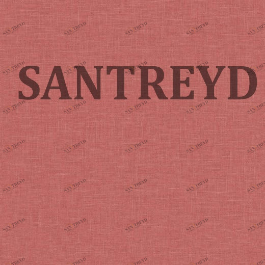 36635-1 Обои A.S. Creation Linen Style 366351