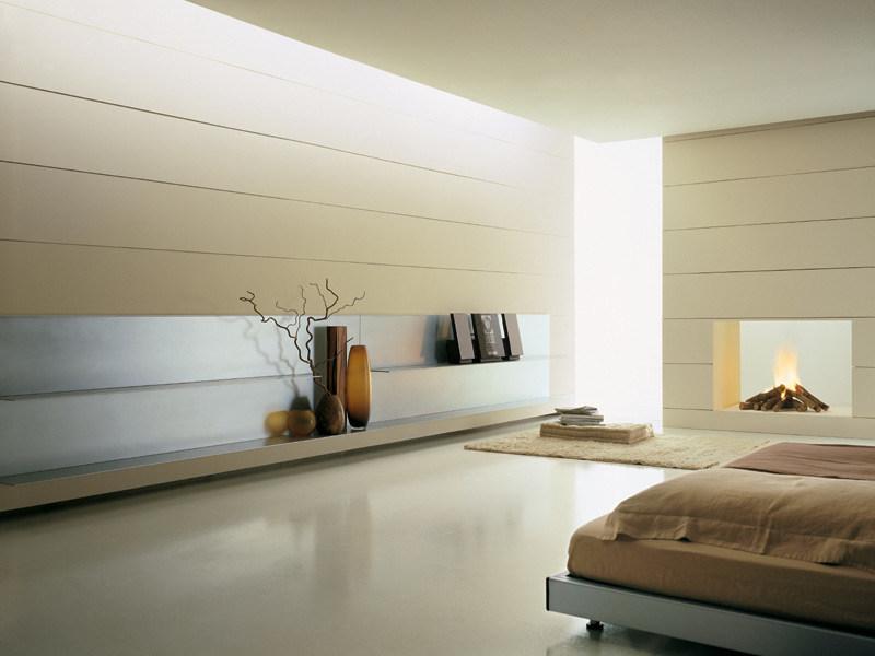 EmmeBi Модульный открытый книжный шкаф из алюминия sun-id-1360505 - Вид №6