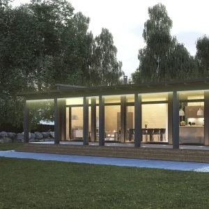 Светодиодная лента Apeyron 00-527 60 диод 14.4 Вт/м 12 В 10 мм IP65 9 м теплый белый свет