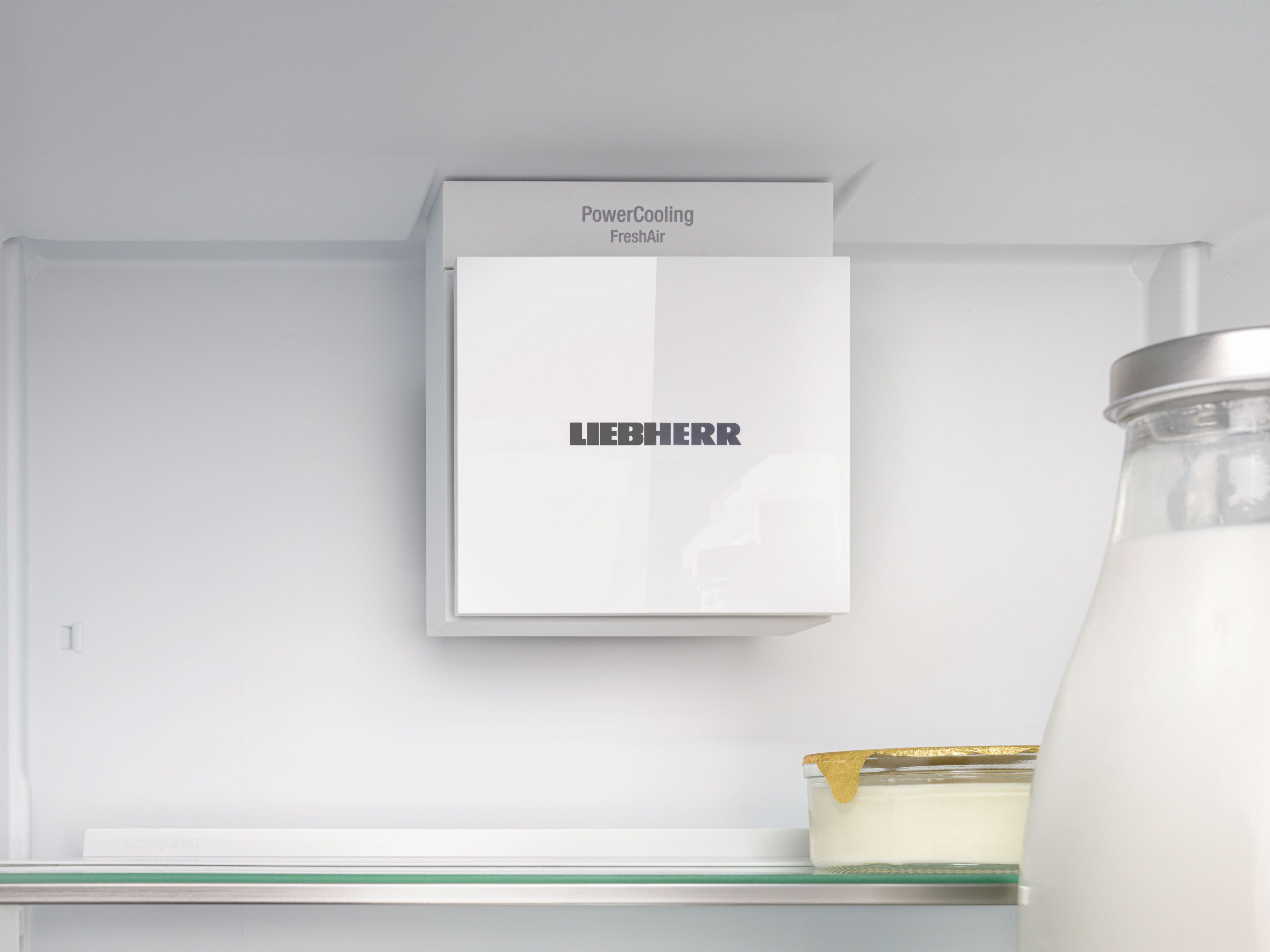 5465674 Встраиваемый холодильник Liebherr ICBNSd 5123-22 001 STDN-0003262 - Вид №5