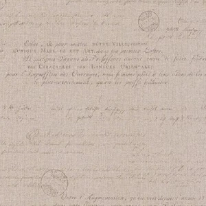 36382-3 Обои A.S. Creation Hygge