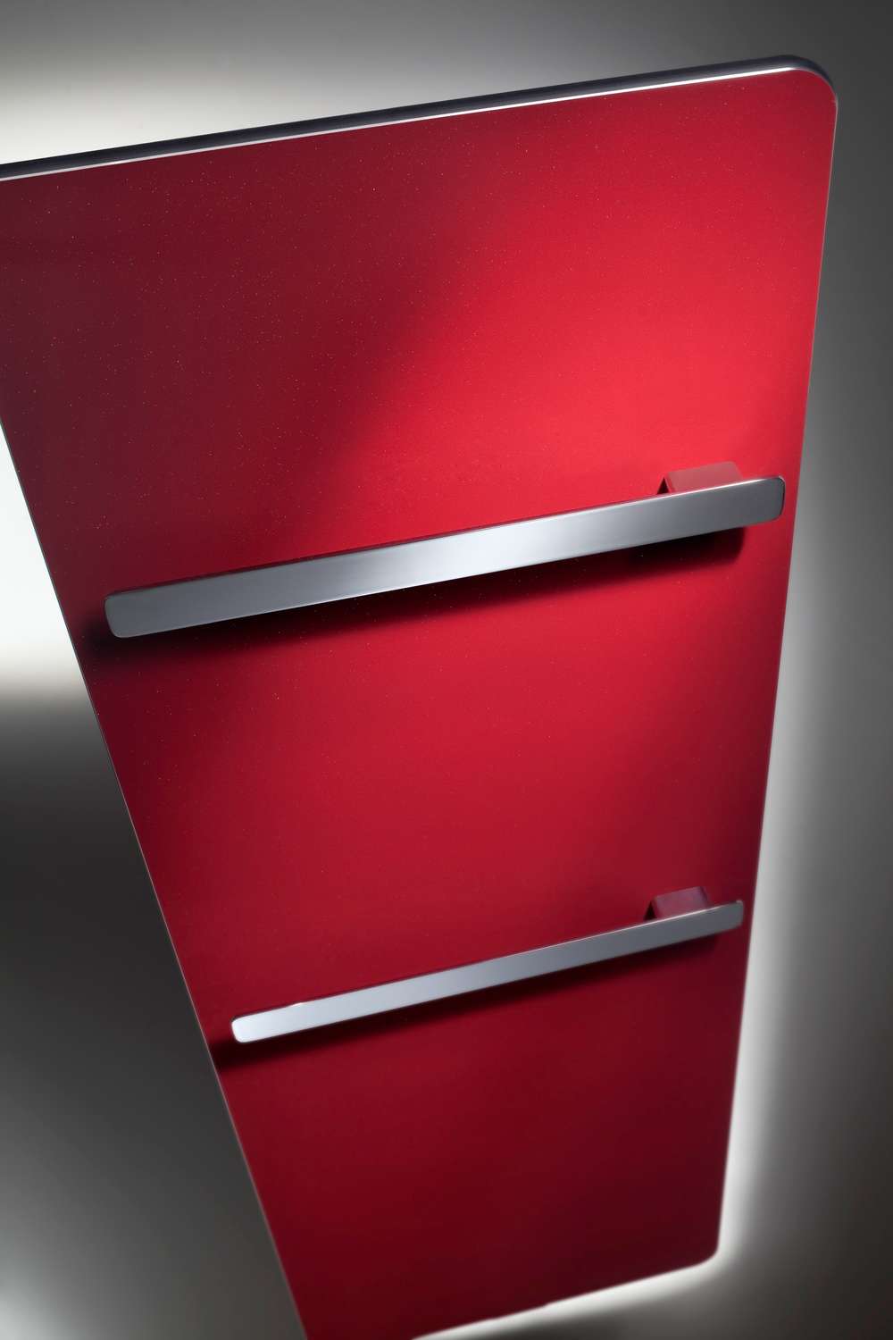 Водяной радиатор GP-190-060 Plume Acova 1890  - Вид №2