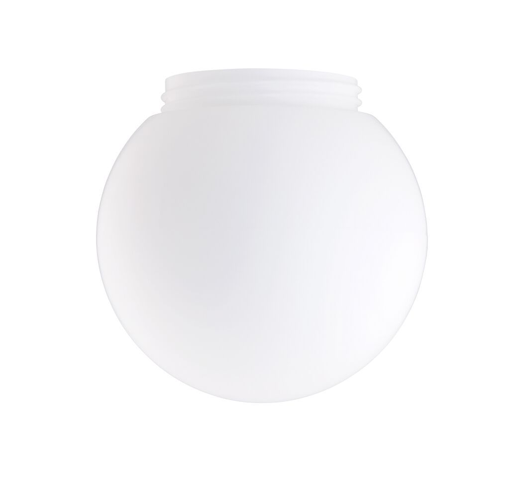 Опал стекло абажур Ifö Electric Classic Globe ARCH-00097383 - Вид №8