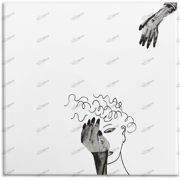 Kiasmo Керамическое покрытие Lady 2018kdtld+m1