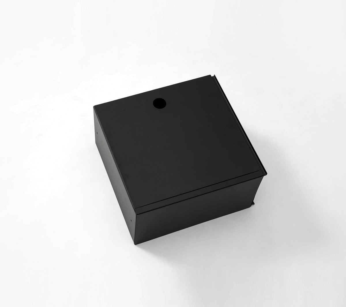 Ex.T FELT COMPOSITION 4 Настенный модульный блок EXFELTCOMB4  - Вид №9