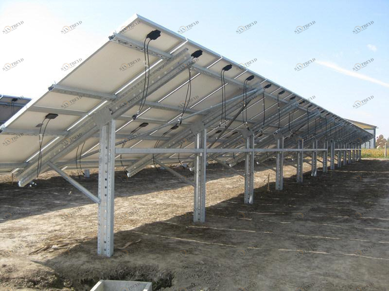 Scaffsystem Металлоконструкции sun-id-1364667