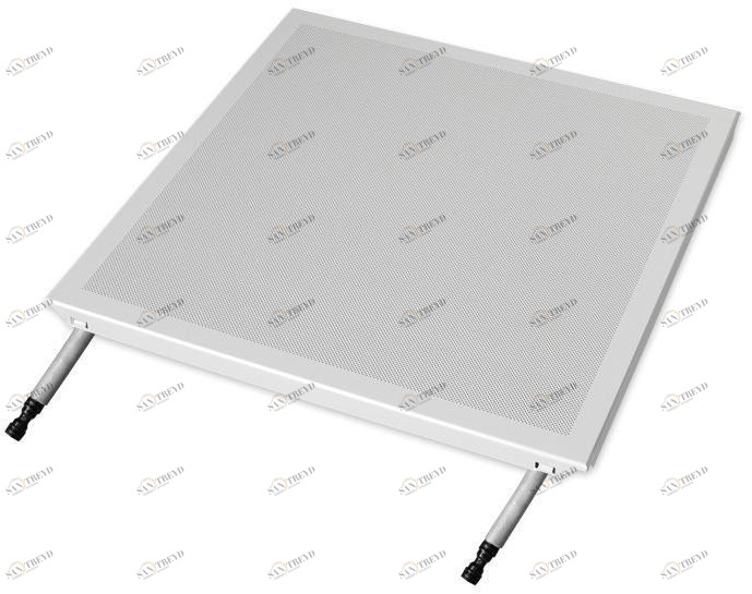 RDZ Лучистая потолочная панель sun-id-1382406