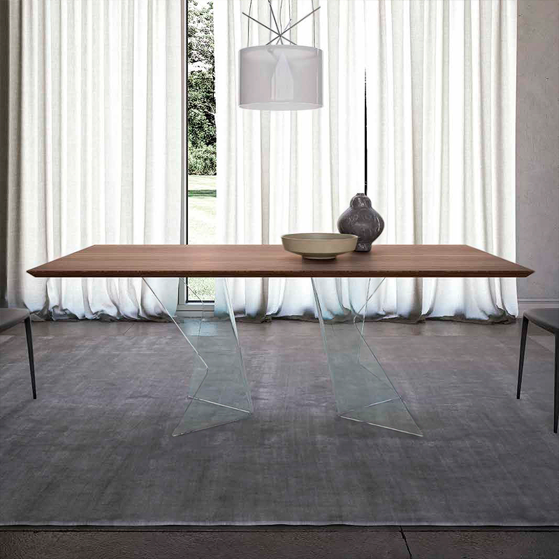 Стол  TONIN TA25 A / 01 