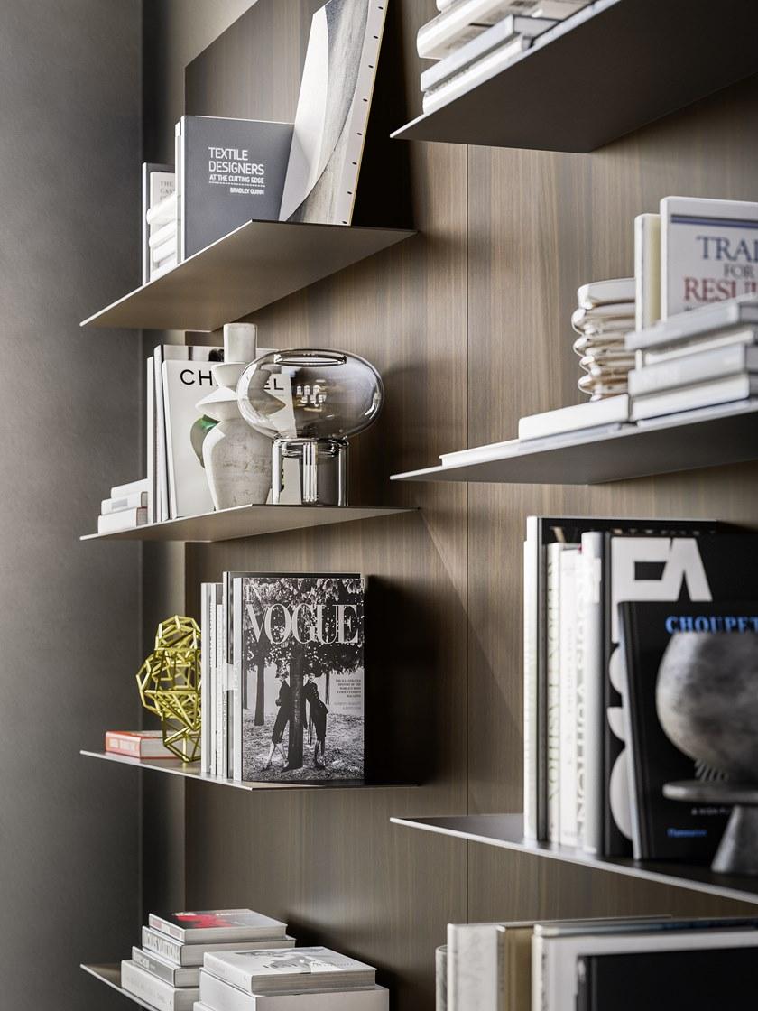 JESSE Модульная оборудованная стена sun-id-1490863 - Вид №3