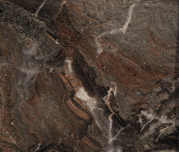 Столешницы для кухни - Арабескато LIGRON LIST444 1112