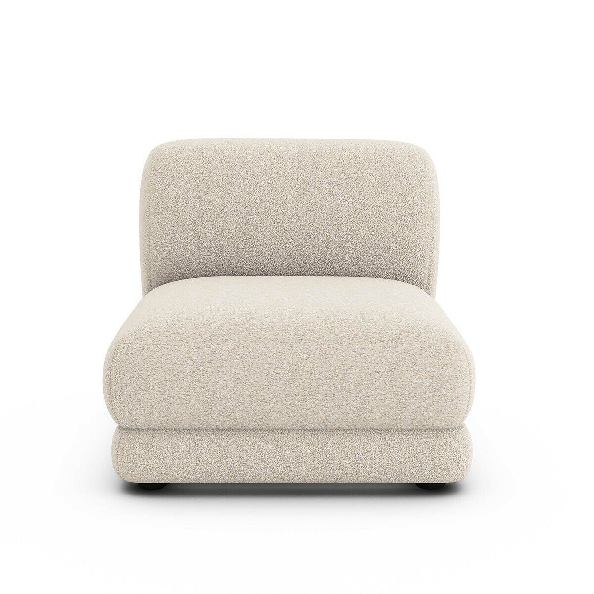 Тканевое кресло AMPM Sister ARCH-00103667 - Вид №8
