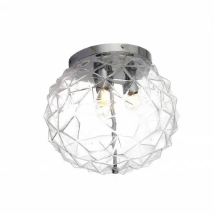Потолочный светильник ST Luce Brill SL326.102.03 ST LUCE ПОД СТАРИНУ 202077 Хром