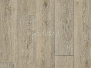 Линолеум бытовой TEXTiLE ECOTEX - ТЕКСТИЛЬ ЭКОТЕХ i525230