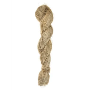 Лен сантехнический чесаный 100 г