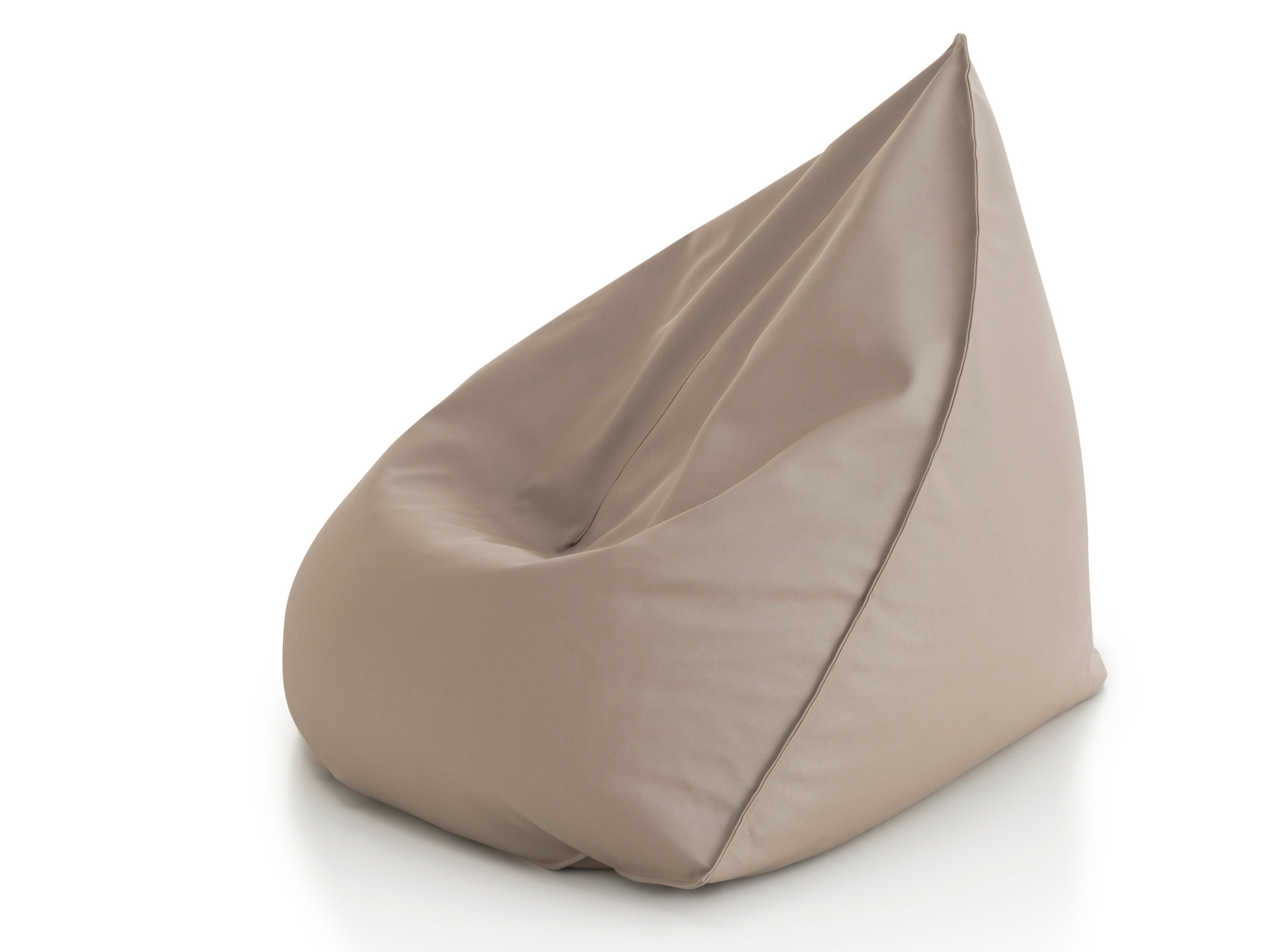 Ткань мешок сад стул GANDIABLASCO Sail Outdoor ARCH-00130072 - Вид №2