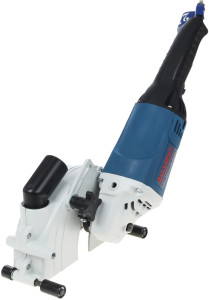 Штроборез Фиолент Б2-30 1183179