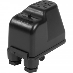 82569204 Защита от сухого хода Belamos PS-07