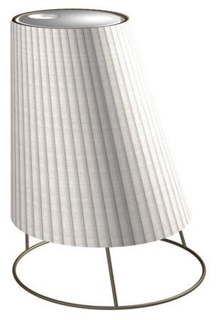 emu Напольный торшер из стали Cone sun-id-1511909 - Вид №1