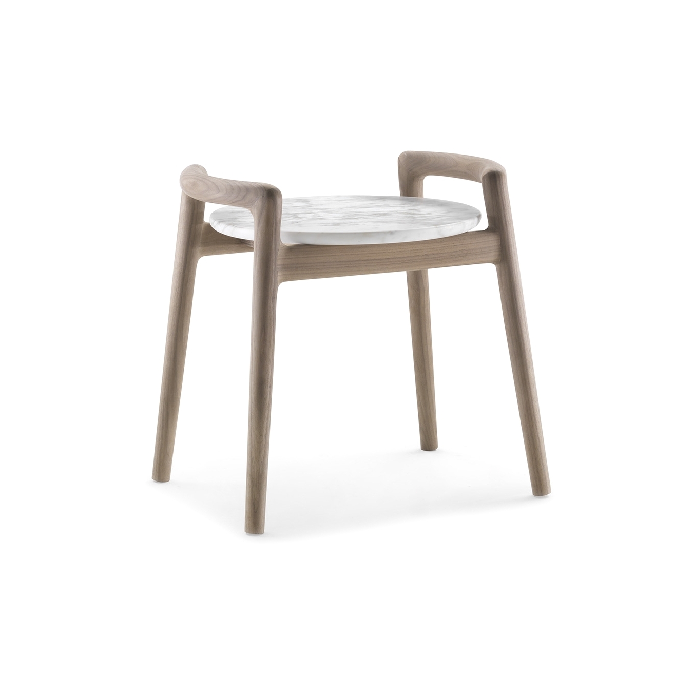 Стол / Ascanio Flexform sun-id-378350 - Вид №1