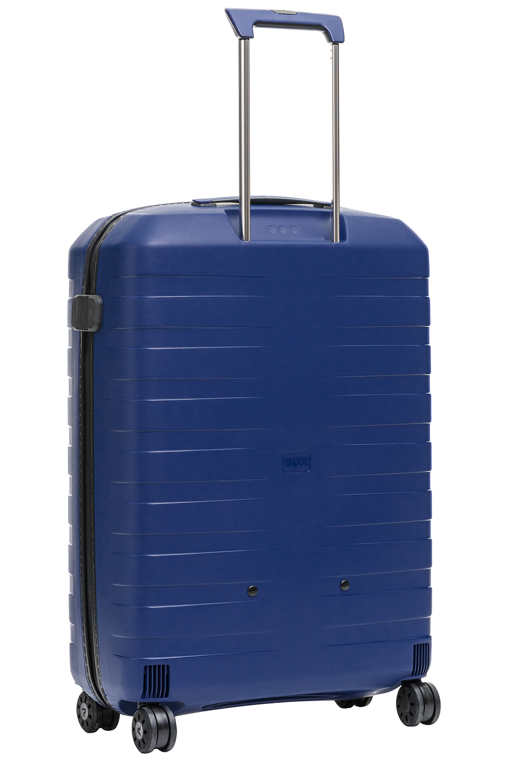 5512-0183 Чемодан 5512 Medium Spinner Roncato Box - Вид №1