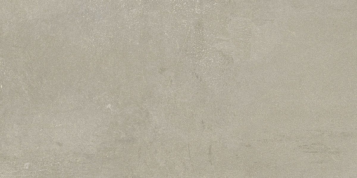 Пол / керамогранит с эффектом цемента Italgraniti цементы ARCH-00132579 - Вид №48