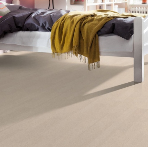 Пробка Haro Corkett Sirio Creme (Гладкая) 907х298 мм 533391 - Вид №3