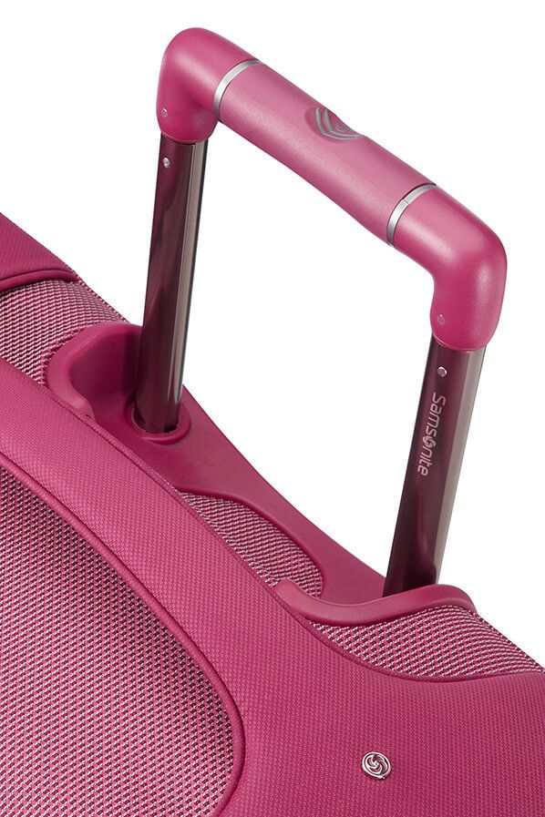 CH5-20006 Чемодан CH5*006 Spinner 71/26 Exp Samsonite B-Lite Icon  - Вид №5