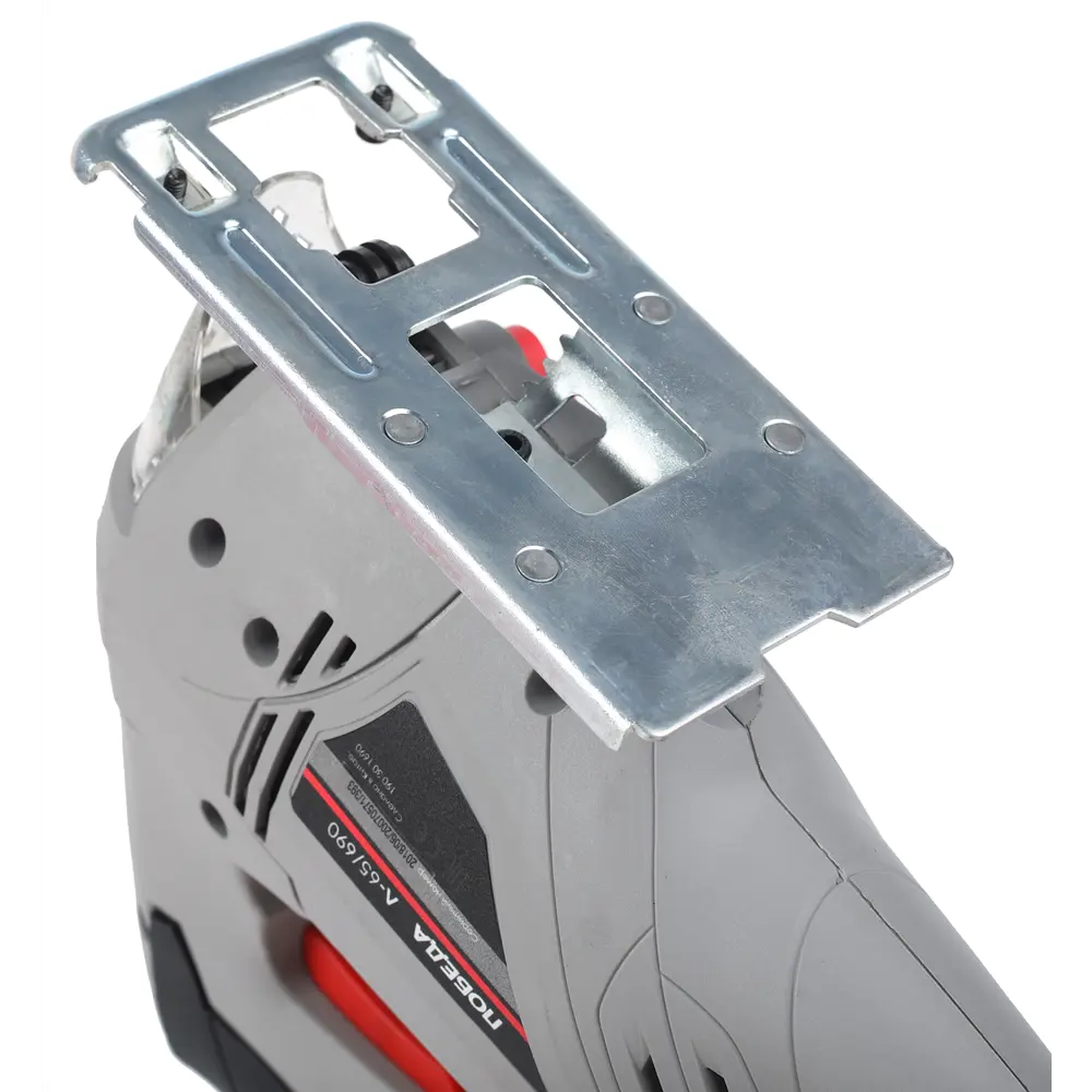 Лобзик Победа Л-65/690, 690 Вт STLM-2124672 - Вид №4