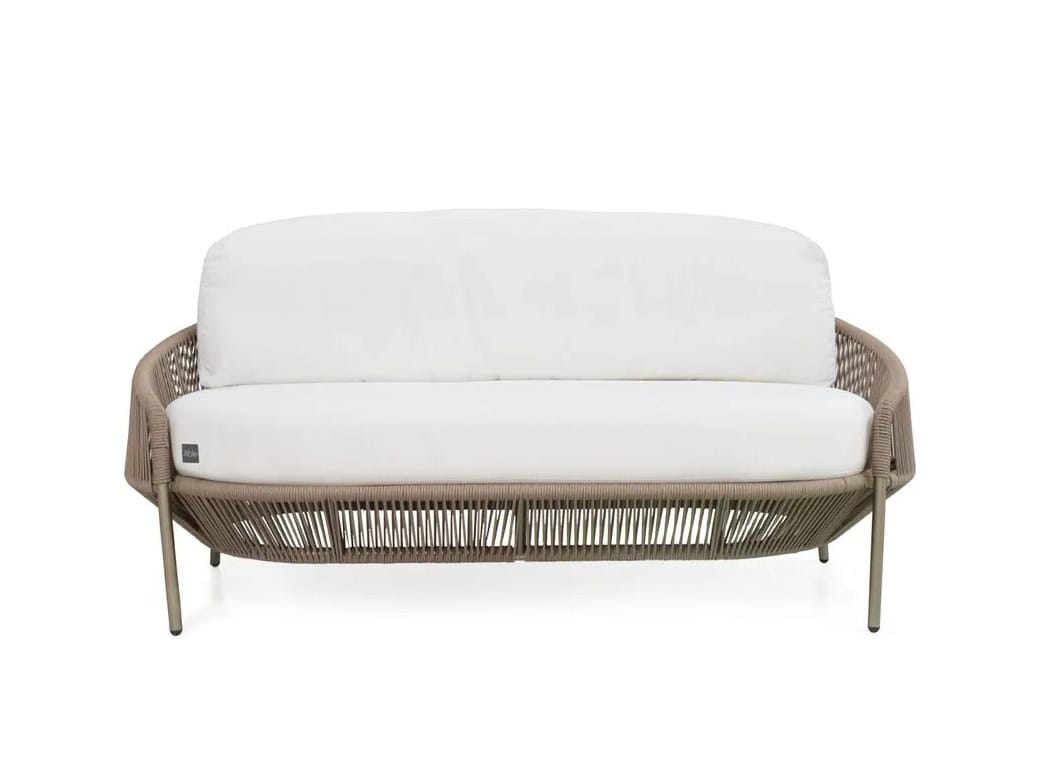 Ткань сад диван ABLE Sunray ARCH-00104351 - Вид №1