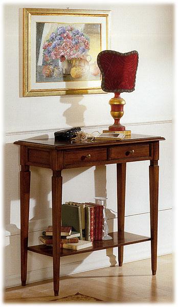 Консоль  MIRANDOLA R272 Botticelli