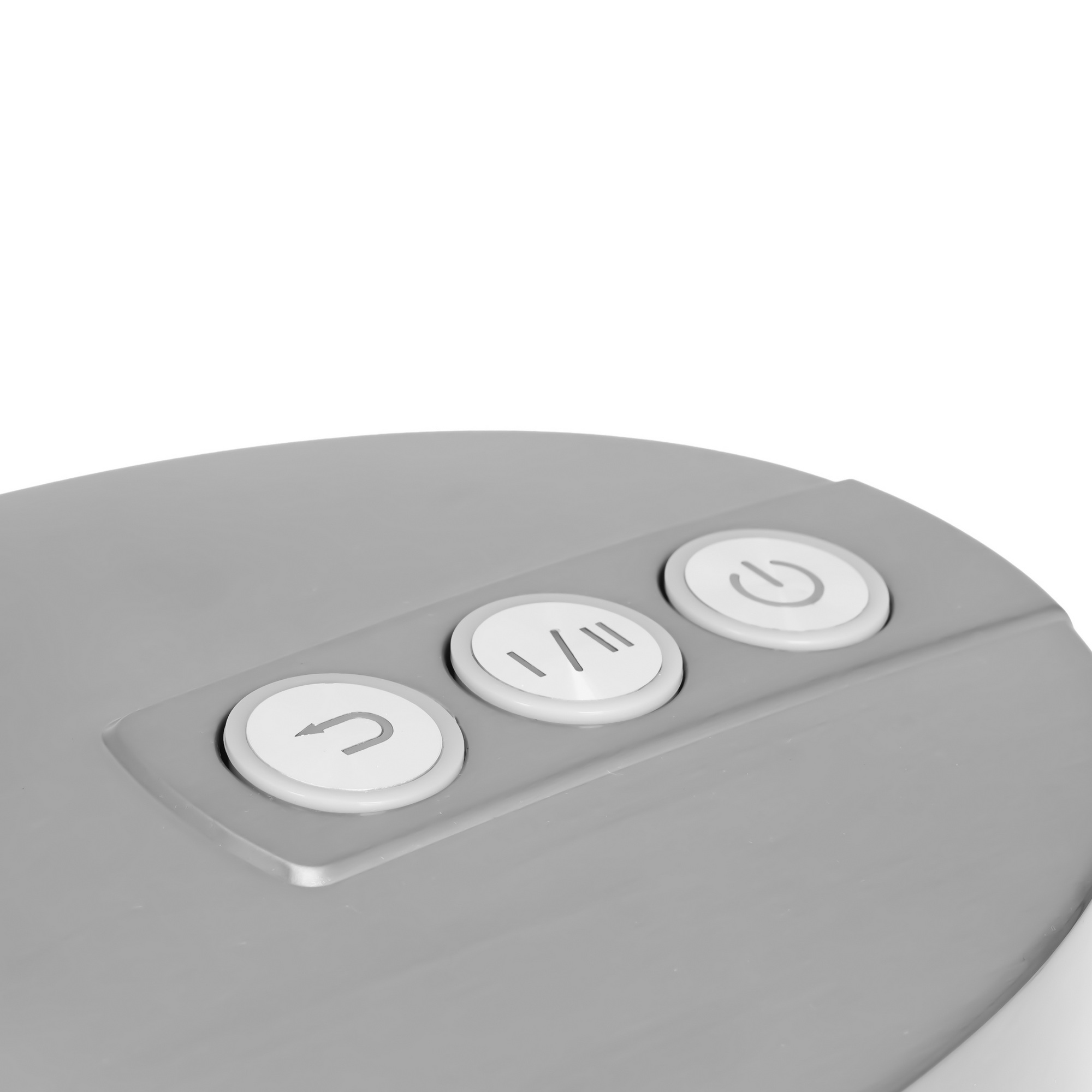 9284899 Мясорубка электрическая Holt HT-MG-004 серебристый STDN-0095302 - Вид №4