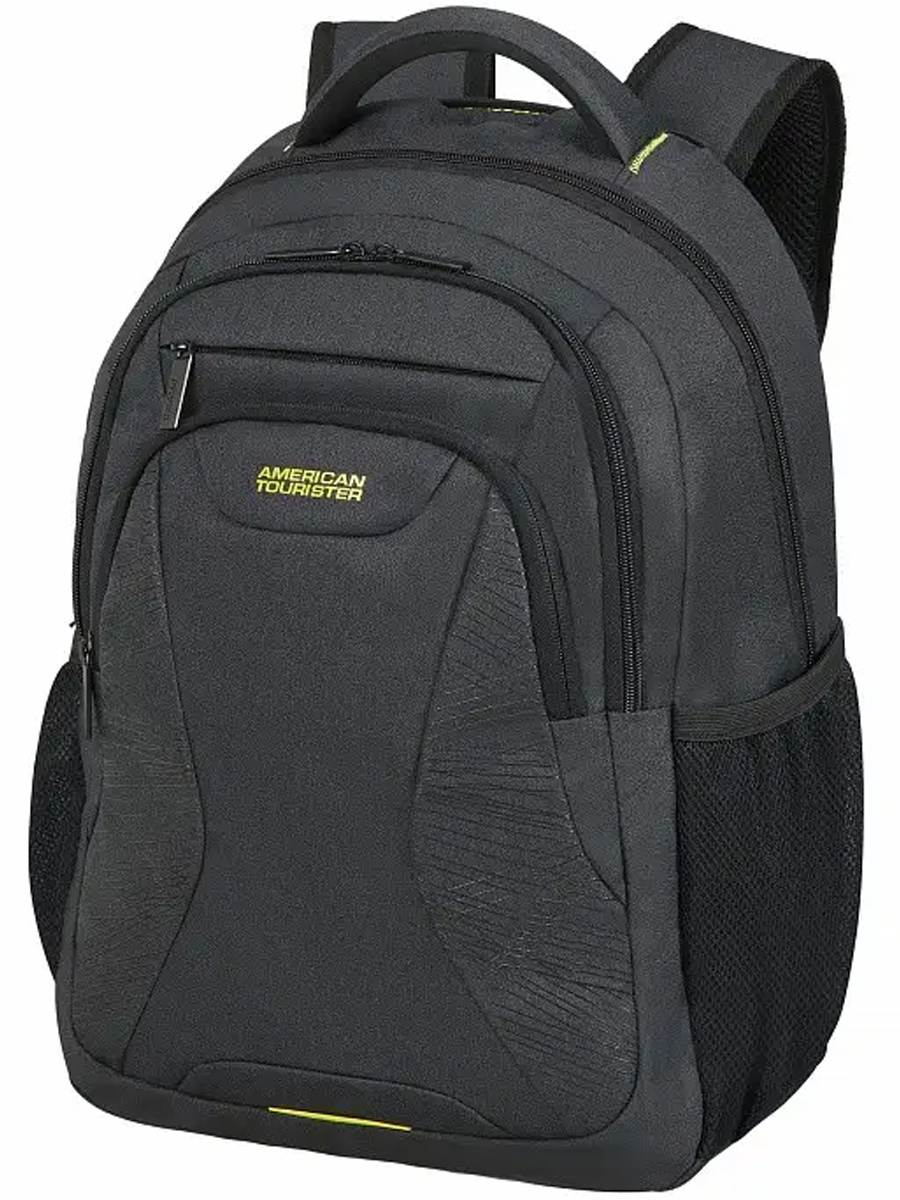33G-08015 Рюкзак 33G*015 Laptop Backpack 15,6 American Tourister AT Work 