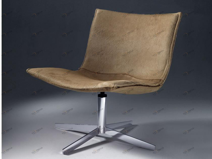 i 4 Mariani Кресло поворотное с подлокотниками Beverly sun-id-1496573