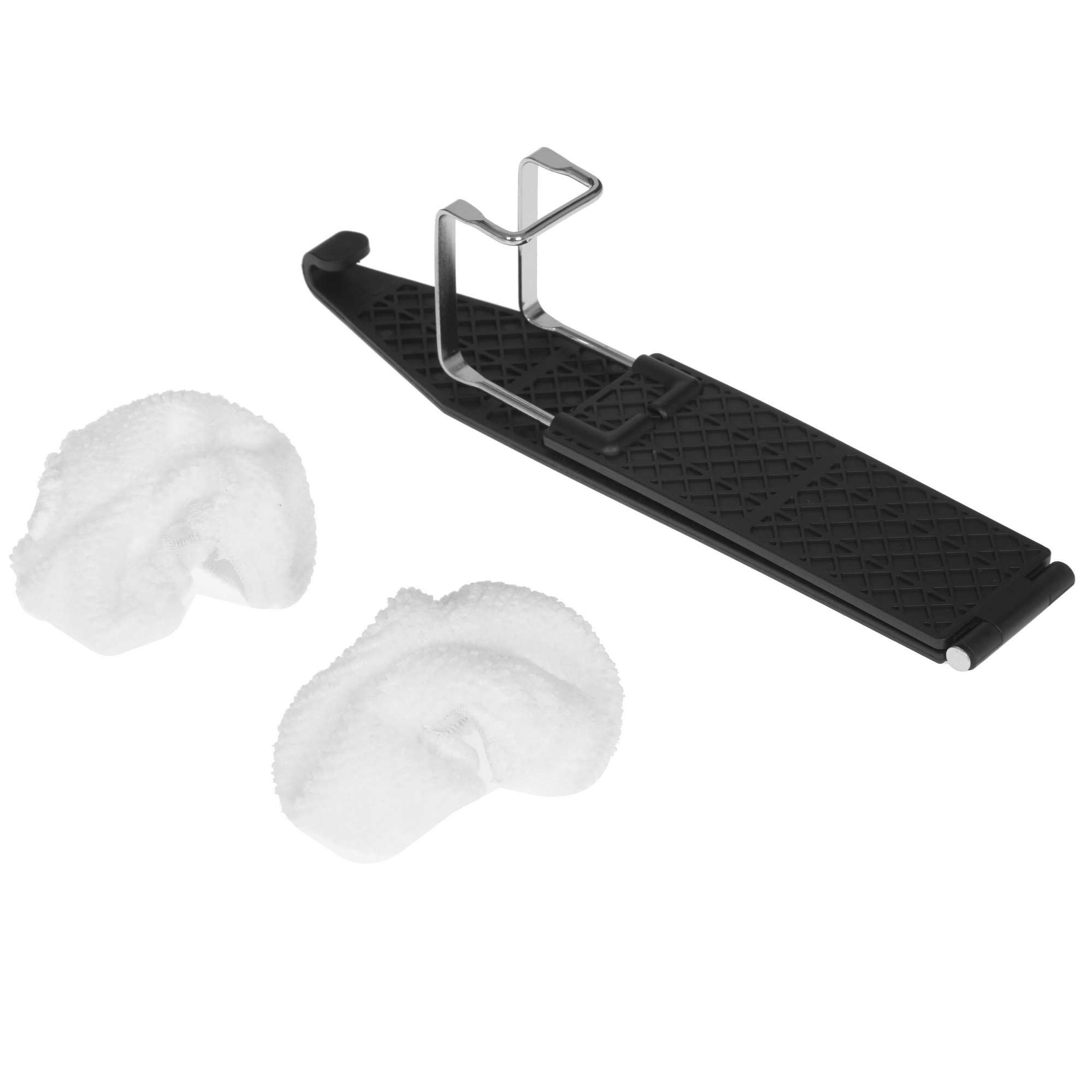 5411711 Отпариватель Tefal Access Steam Easy DT7130E0 синий STDN-0126291 - Вид №5