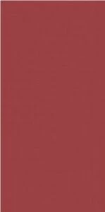 Керамогранит YC 77 60x120