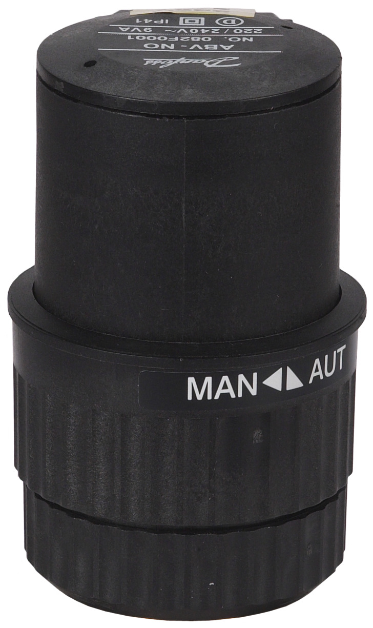 Danfoss Электроприводы ABV для применения с клапанами VMV Привод термогидравлический ABV НЗ 230В 082F0051  - Вид №12