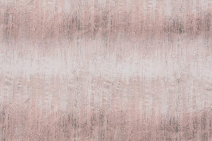 Aldeco Жаккардовая ткань с принтом высокой прочности Rhapsody sun-id-1479858 - Вид №1