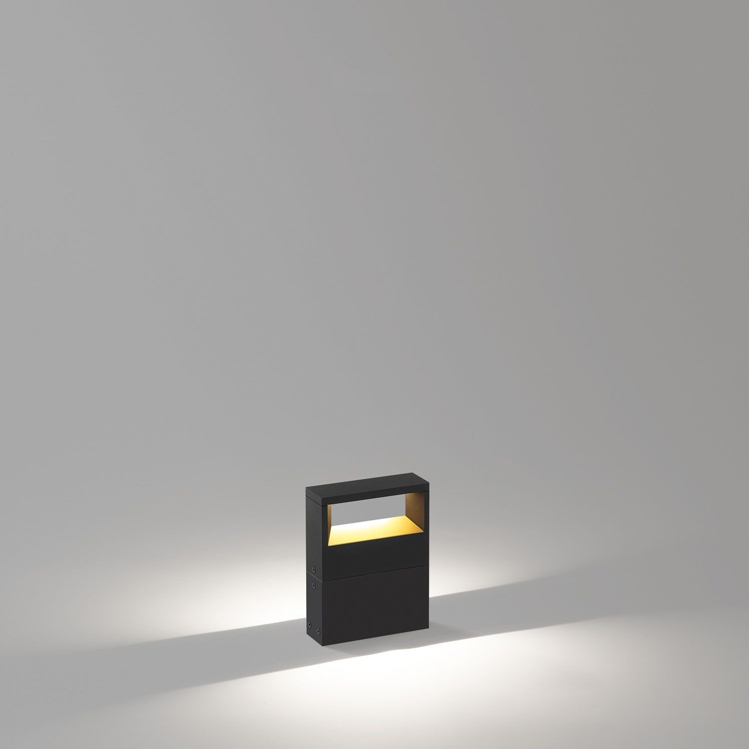 Светодиодный световой столб Deltalight Walker II ARCH-00099340 - Вид №7