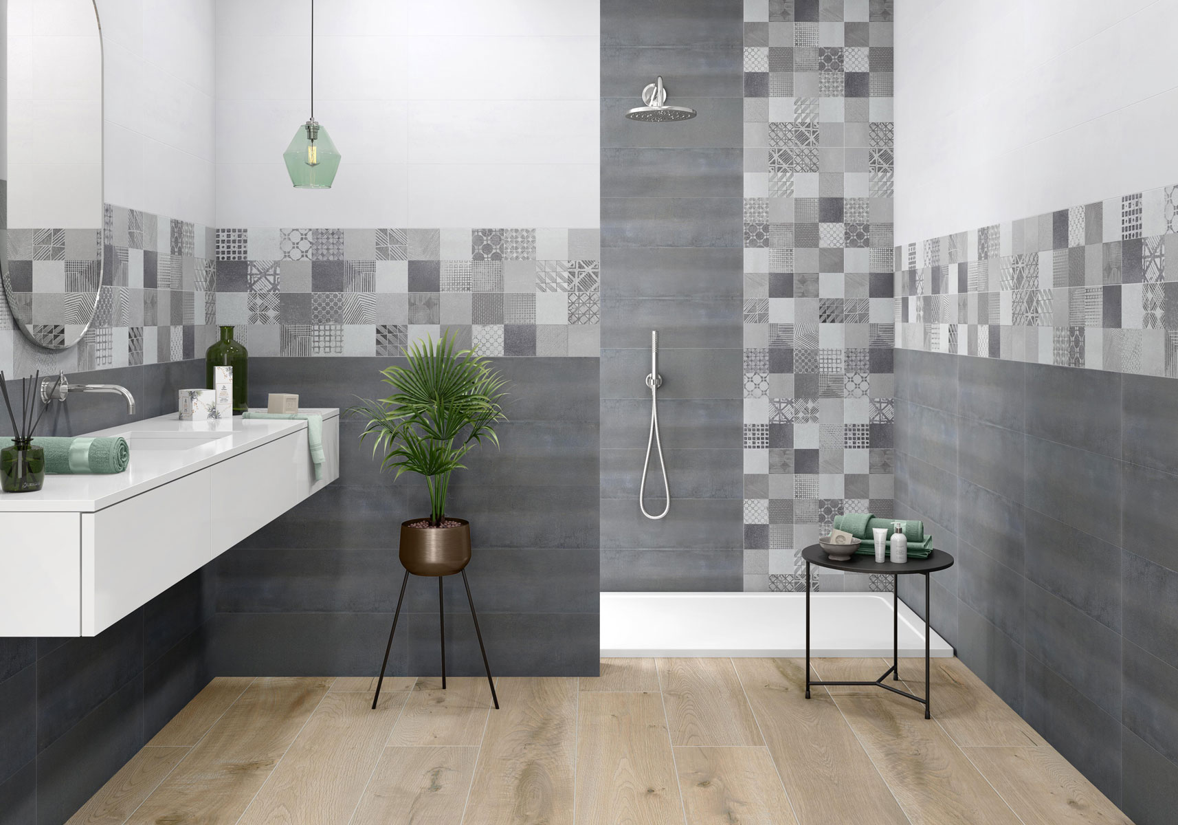 MARENGO: Элегантность в каждом сантиметре STP-ST317 INCOLOR - Вид №1