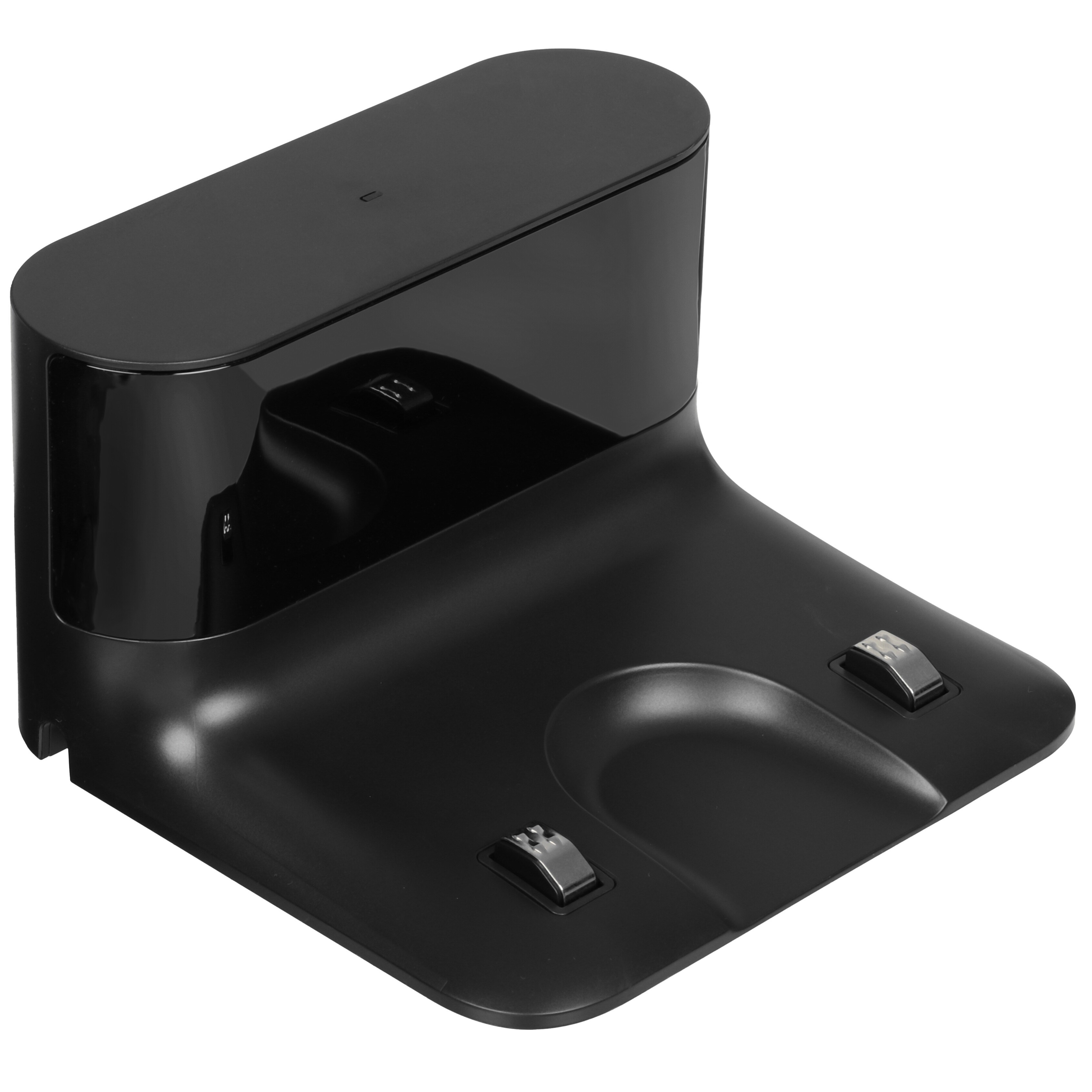 5464018 Робот-пылесос HONOR CHOICE Robot Cleaner R2s Lite серый STDN-0022516 - Вид №6