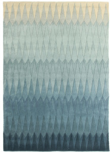 5707437256103 Ковер acacia 170x240 Linie design