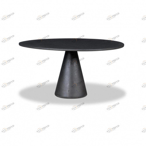 Стол / Jove Baxter sun-id-378536