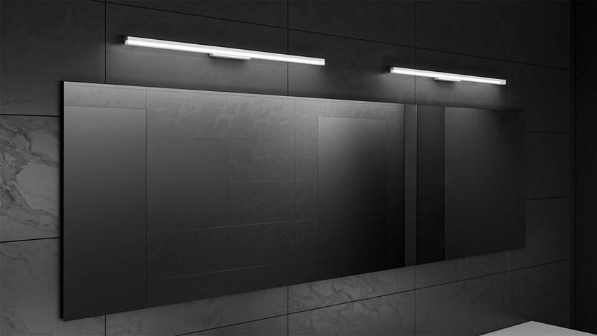 Centrsvet Светодиодная зеркальная лампа Mirrorlamp sun-id-1445966 - Вид №2