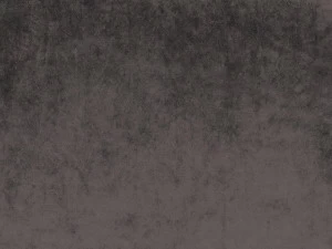 COLORISTICA 2331-1384 Портьерная ткань  Бархат  Fluid