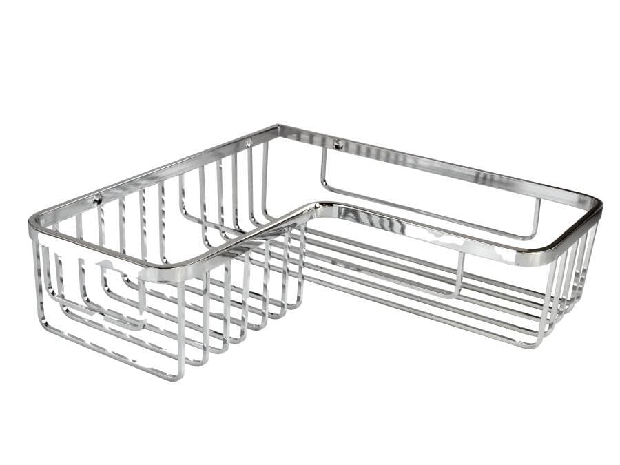 Латунный держатель дозатора Gaia Mobili Комплементы ARCH-00086537 - Вид №1