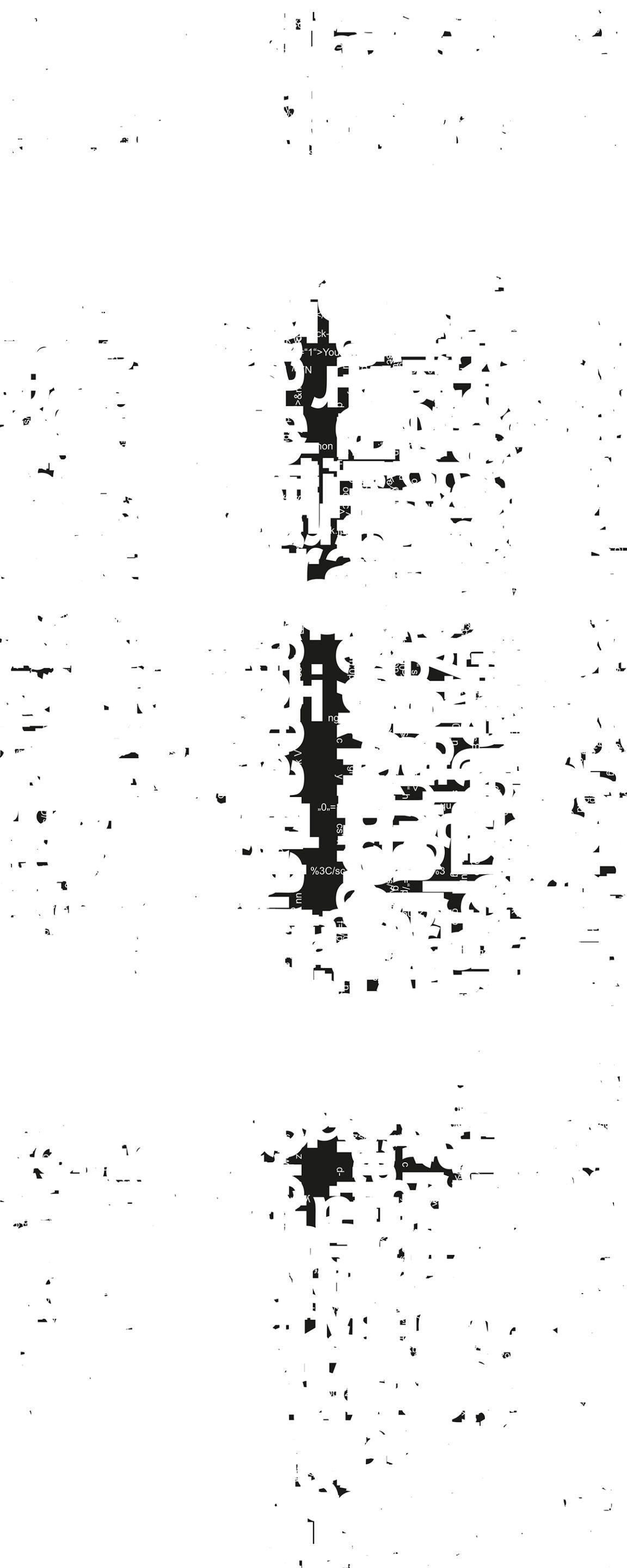 Прямоугольный стол из Fenix-NTM® e15 EDITION MICHAEL RIEDEL ARCH-00023280 - Вид №15