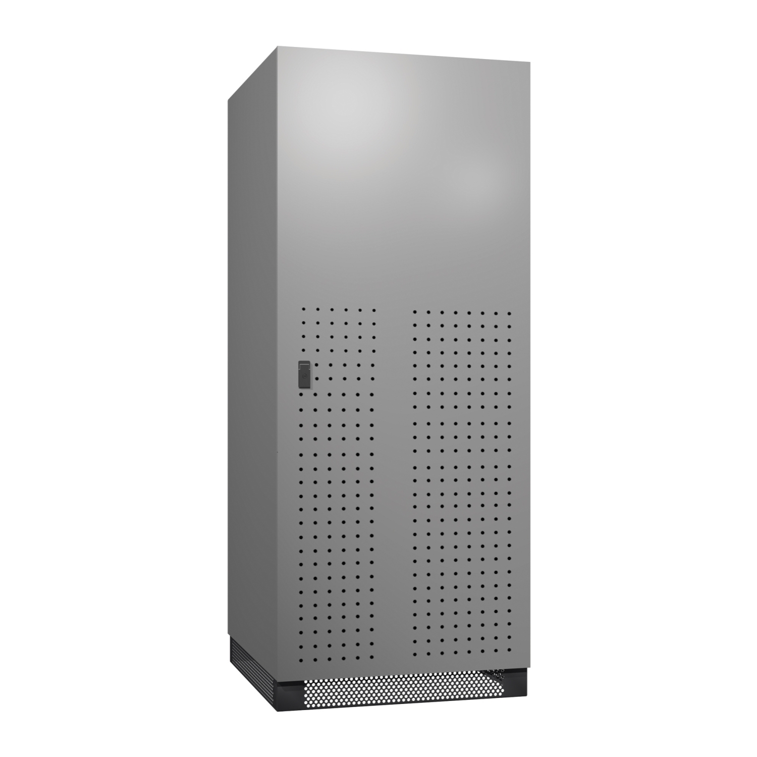 STSAUX Вспомогательное оборудование статического переключателя MGE Upsilon Schneider Electric 