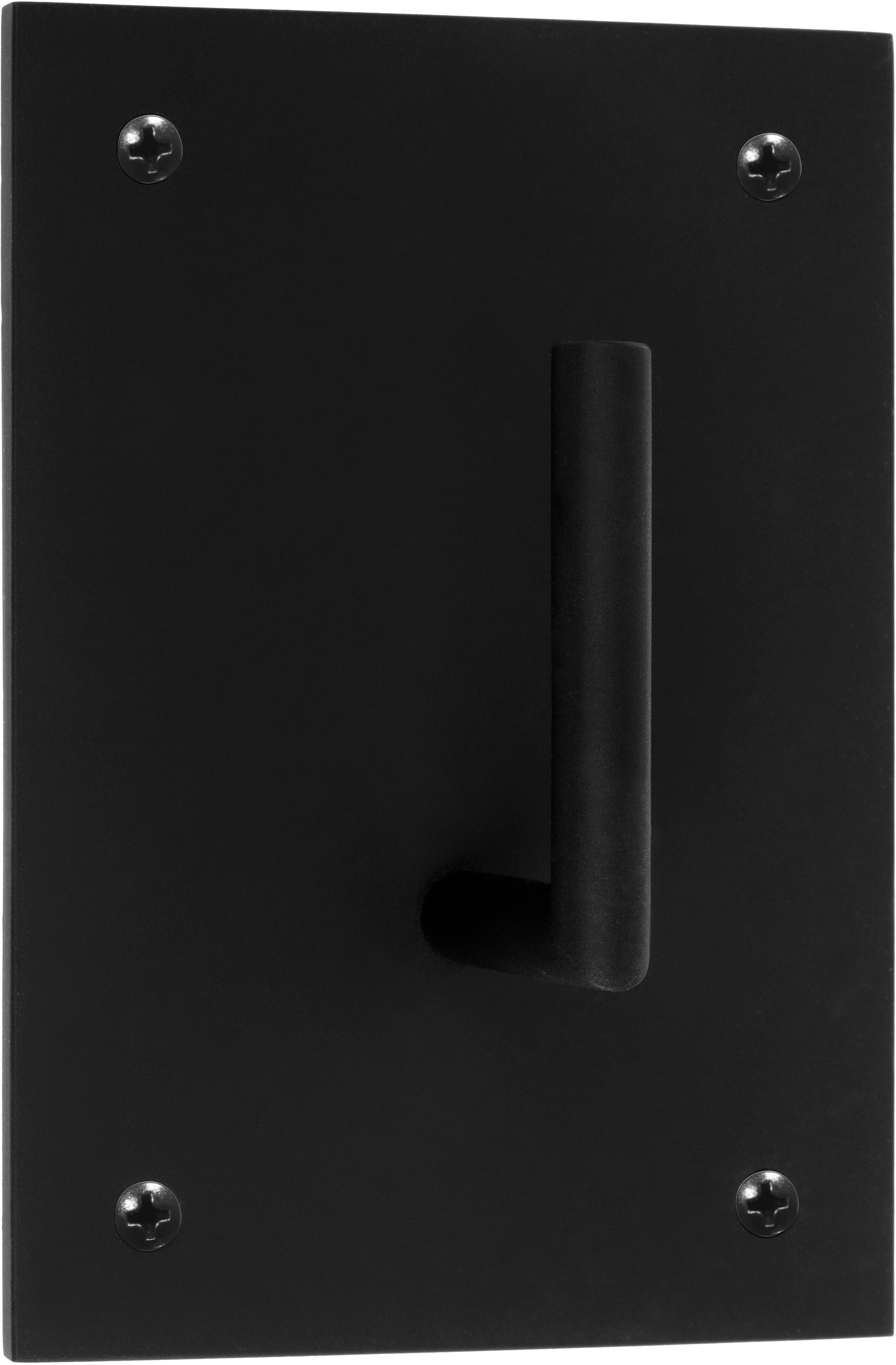 Вешалка для одежды из нержавеющей стали Formani ARCH-00138401 - Вид №10